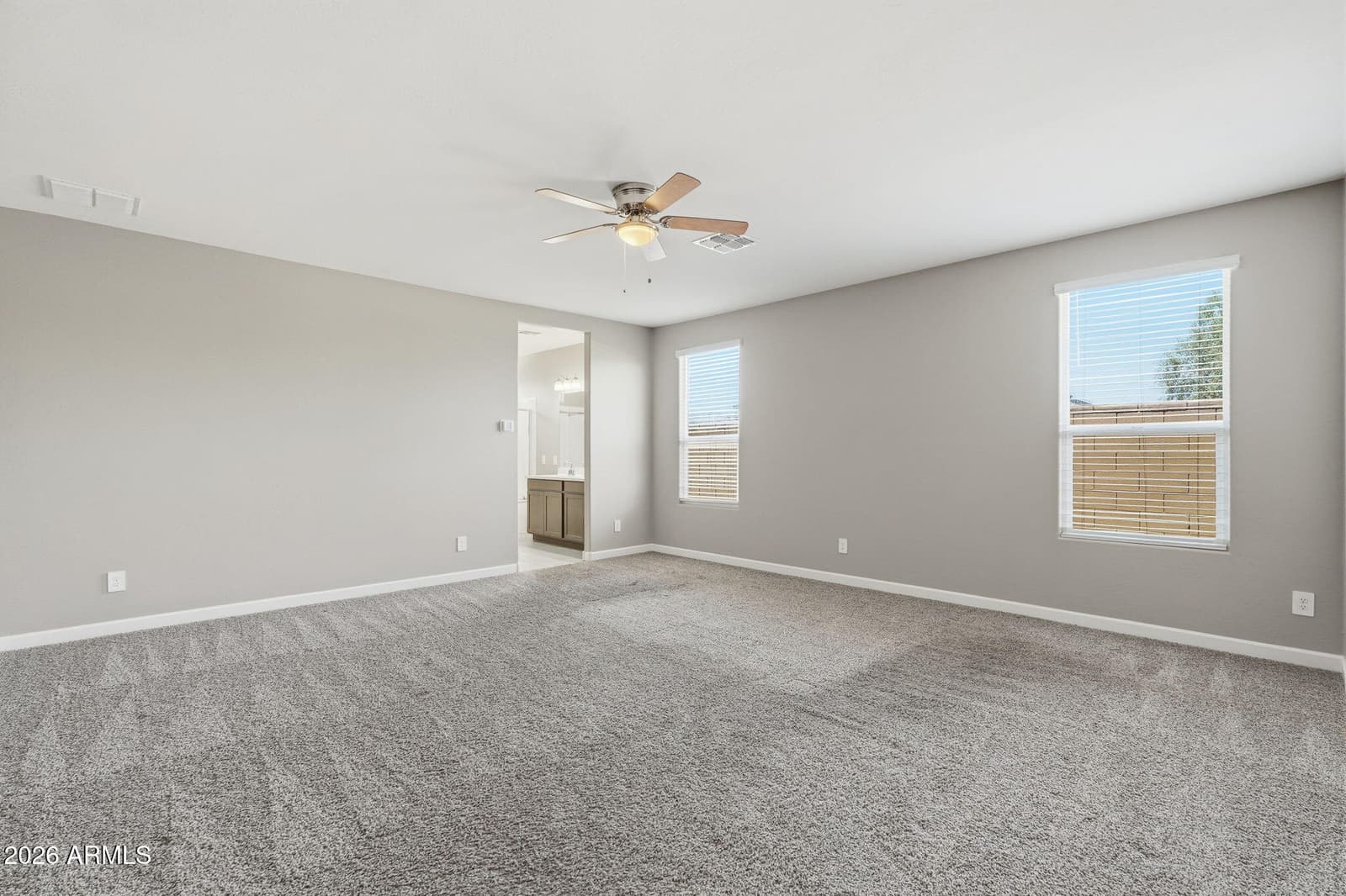 38213 W SAN CLEMENTE Street, Maricopa, AZ 85138 — photo 26 of 53