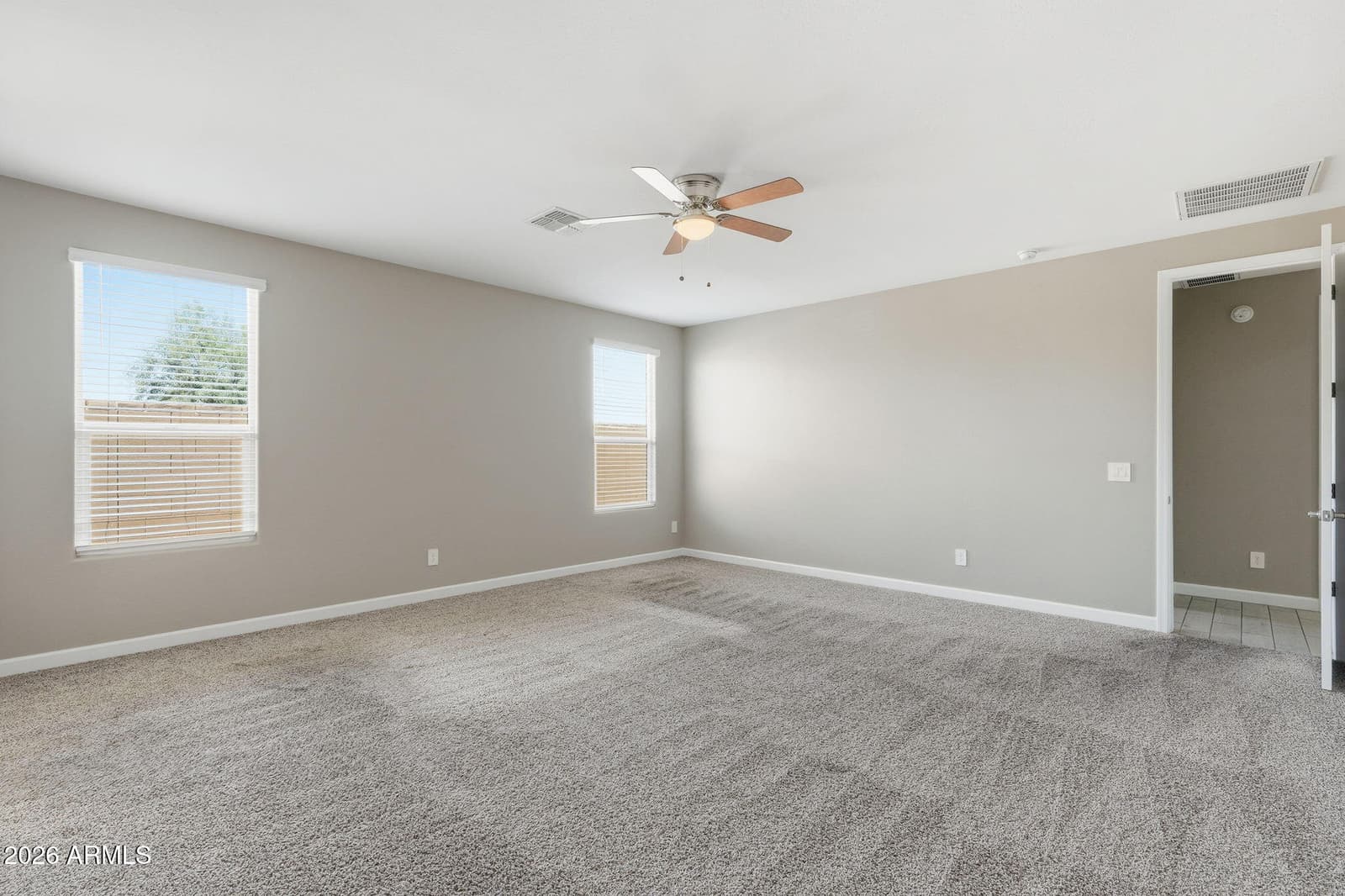38213 W SAN CLEMENTE Street, Maricopa, AZ 85138 — photo 27 of 53