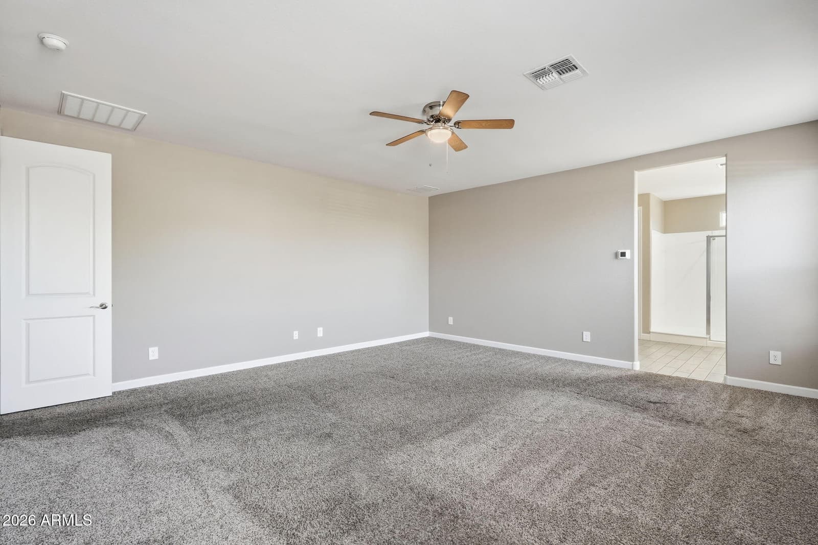 38213 W SAN CLEMENTE Street, Maricopa, AZ 85138 — photo 29 of 53