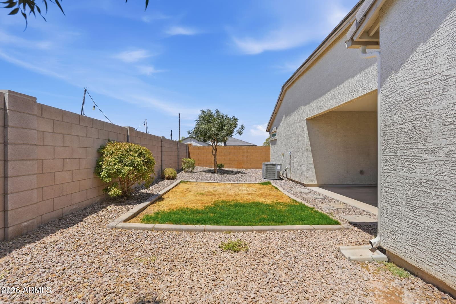 38213 W SAN CLEMENTE Street, Maricopa, AZ 85138 — photo 40 of 53