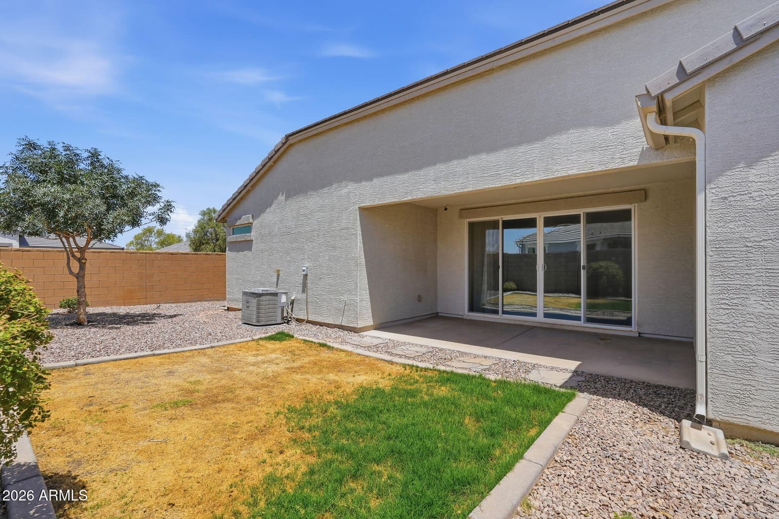 38213 W SAN CLEMENTE Street, Maricopa, AZ 85138 — photo 41 of 53