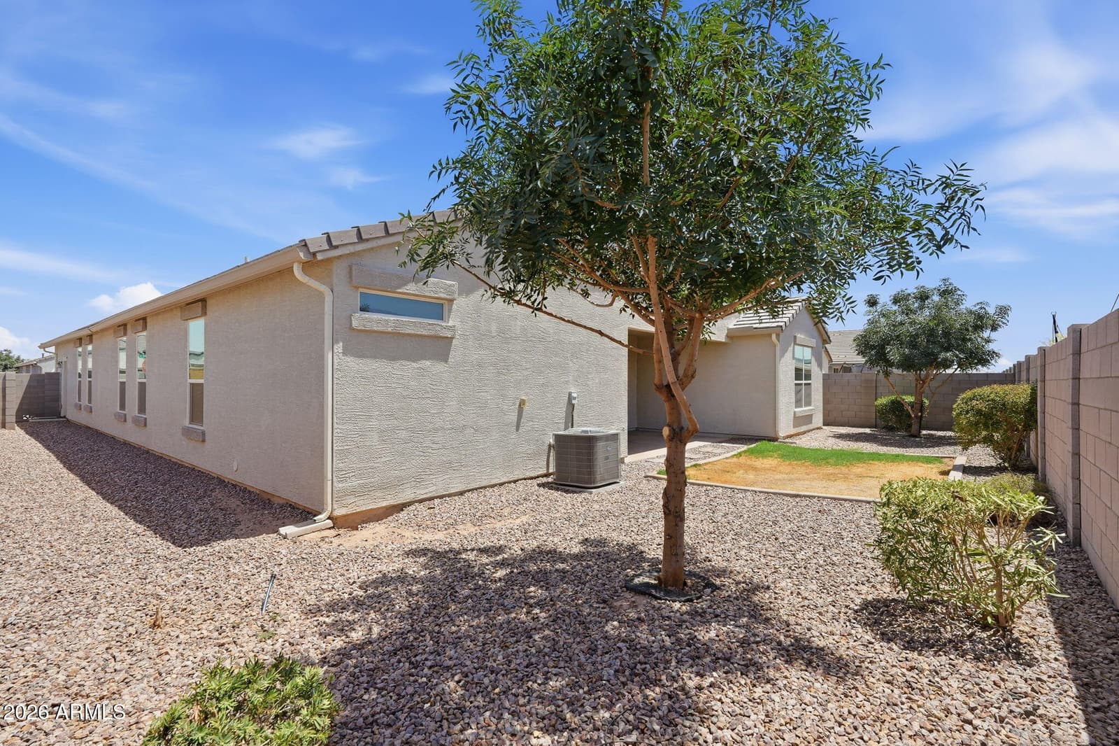 38213 W SAN CLEMENTE Street, Maricopa, AZ 85138 — photo 42 of 53