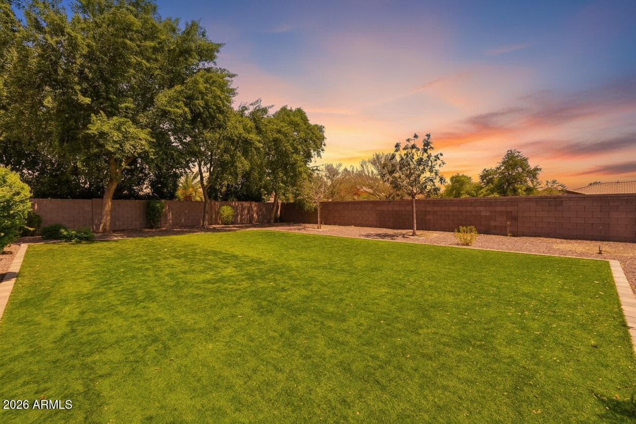 6171 S FRESNO Street, Chandler, AZ 85249 — photo 22 of 22