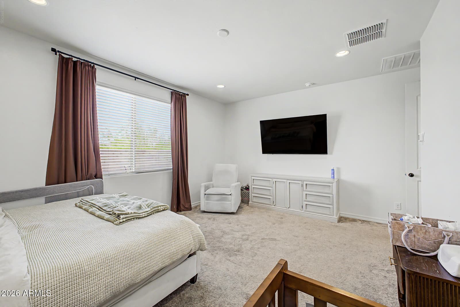 24252 W GROSS Avenue, Buckeye, AZ 85326 — photo 17 of 33