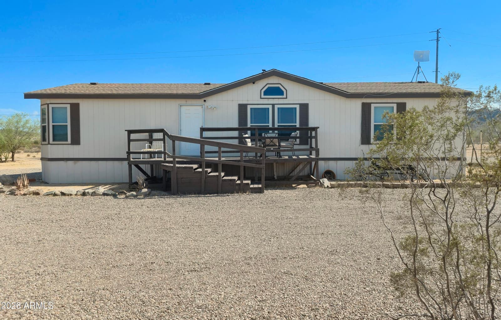 1439 S KEELING Lane, Maricopa, AZ 85139 — photo 24 of 24