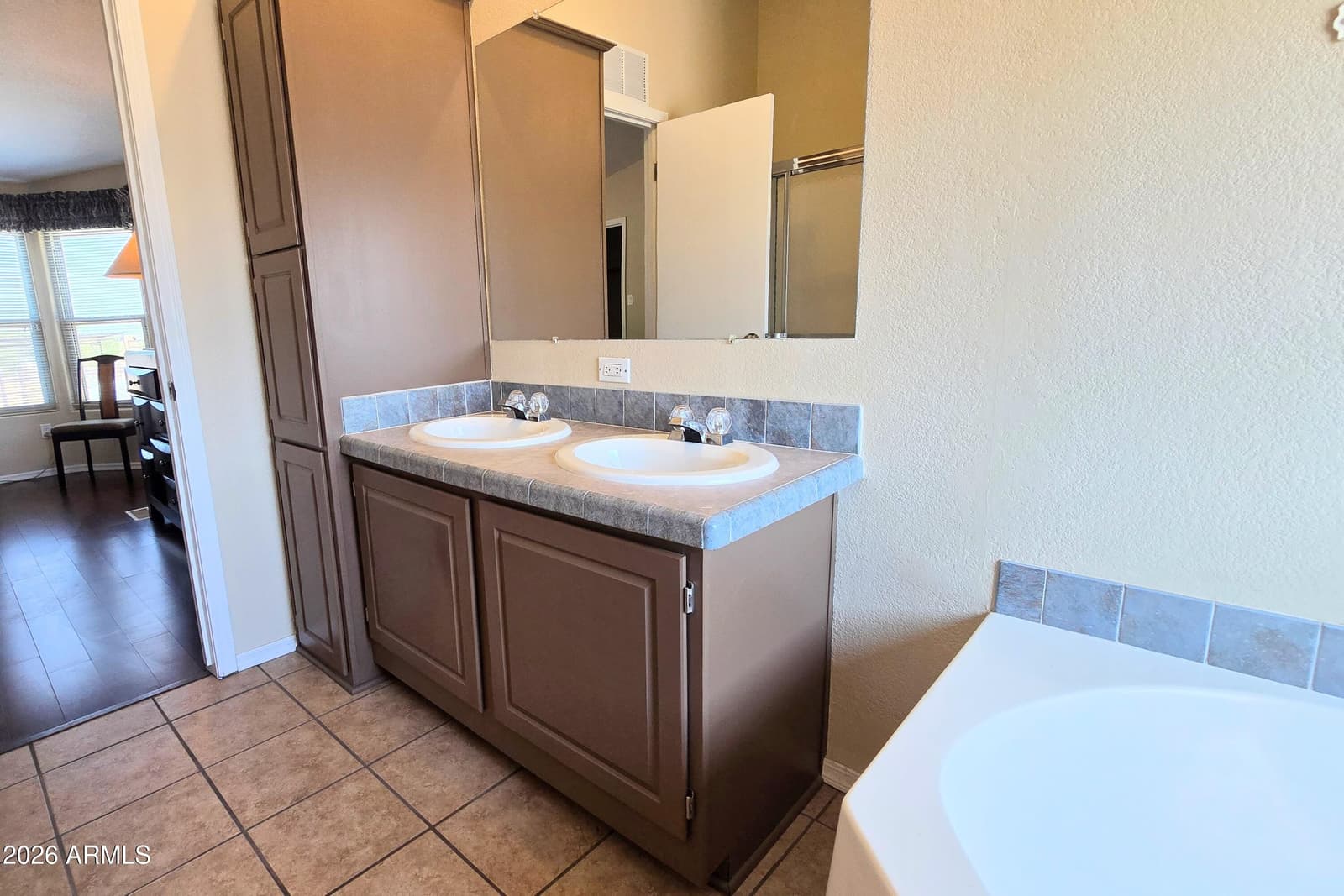 1439 S KEELING Lane, Maricopa, AZ 85139 — photo 9 of 24