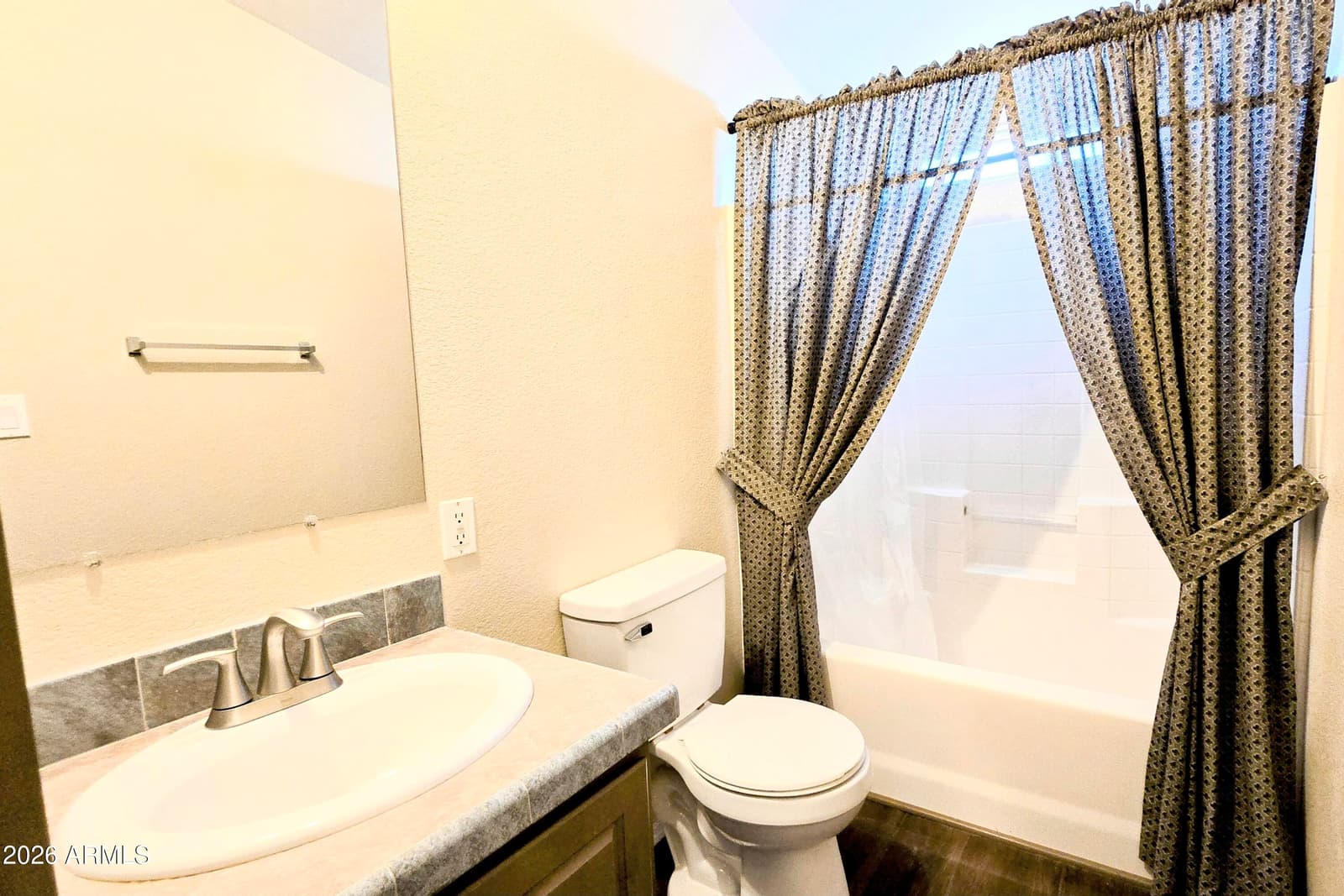 1439 S KEELING Lane, Maricopa, AZ 85139 — photo 13 of 24