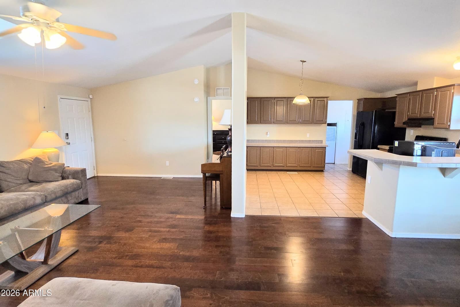 1439 S KEELING Lane, Maricopa, AZ 85139 — photo 6 of 24