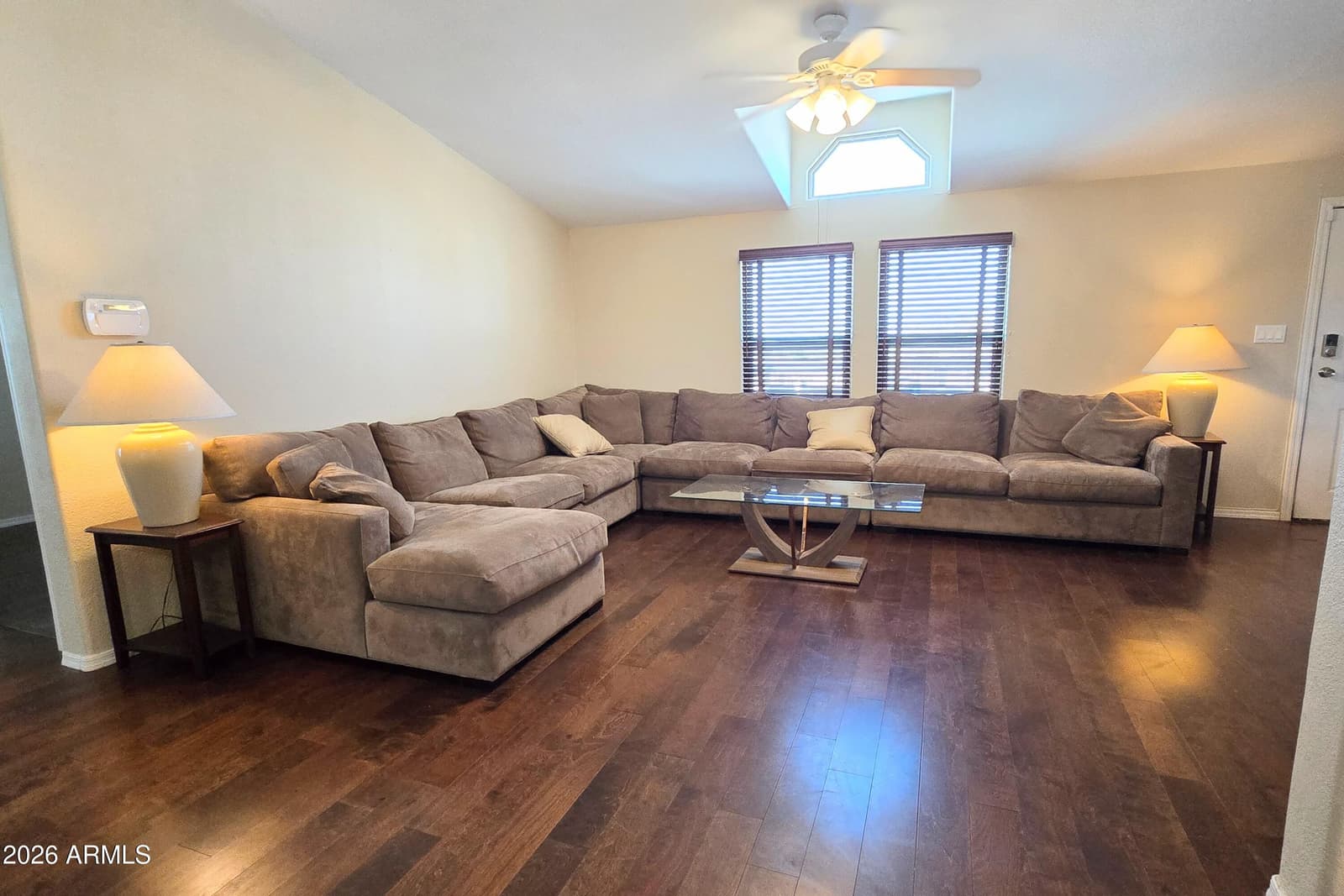 1439 S KEELING Lane, Maricopa, AZ 85139 — photo 5 of 24