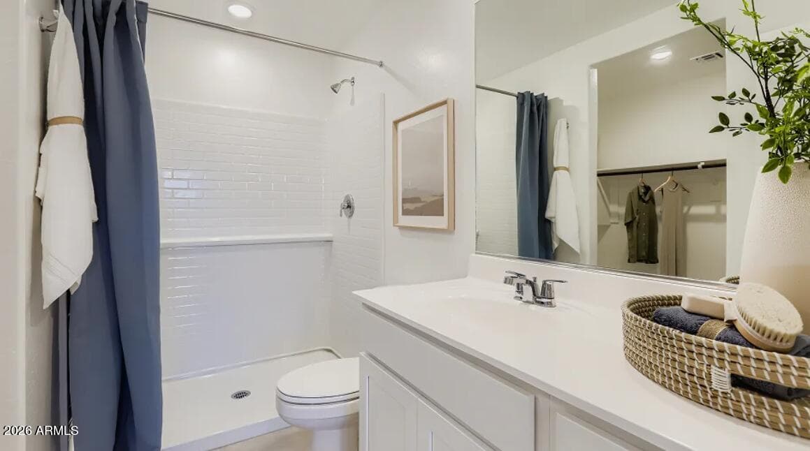 9554 W FAIRMOUNT Avenue, Phoenix, AZ 85037 — photo 11 of 20