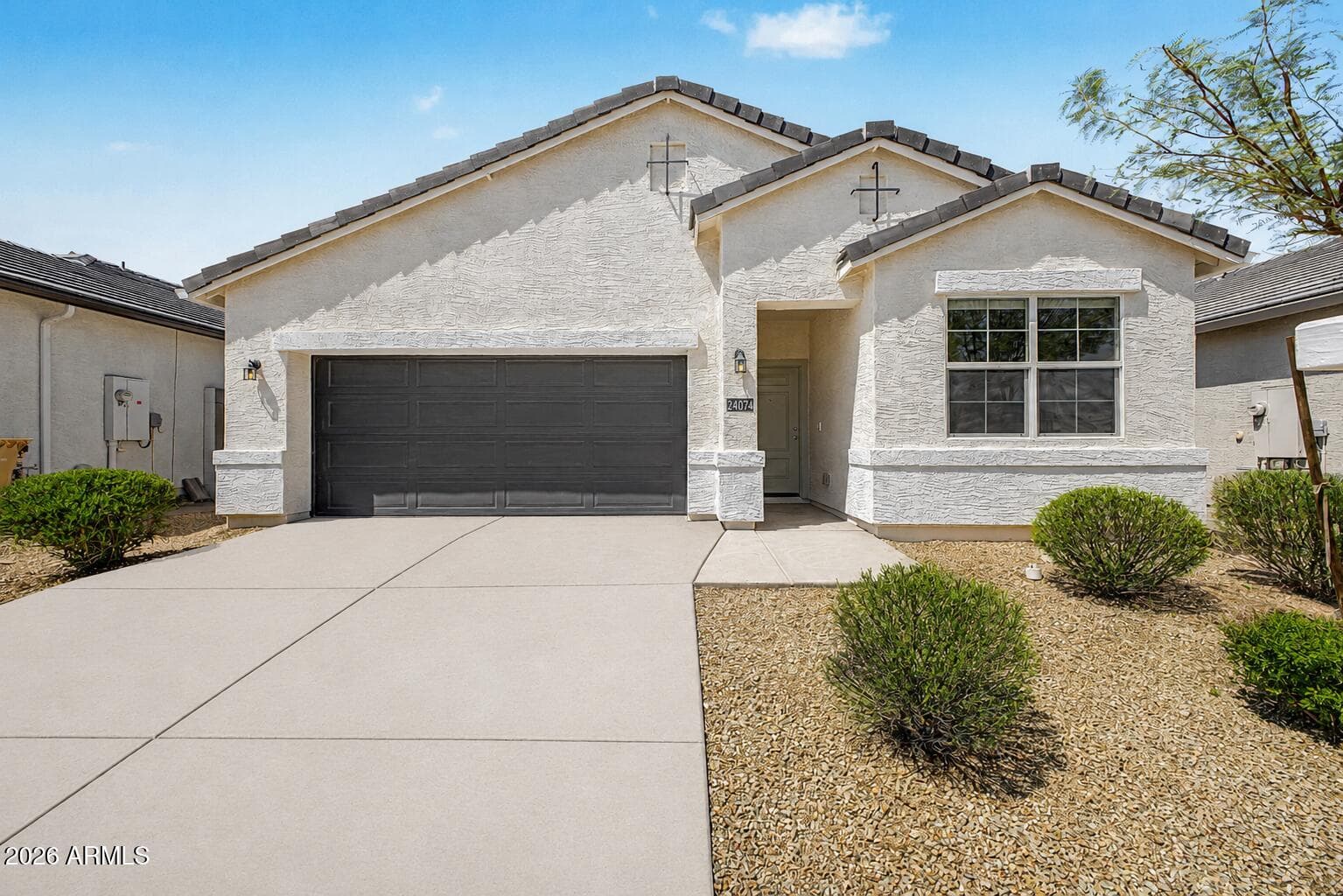 24074 W ZAK Road, Buckeye, AZ 85326 — photo 1 of 24