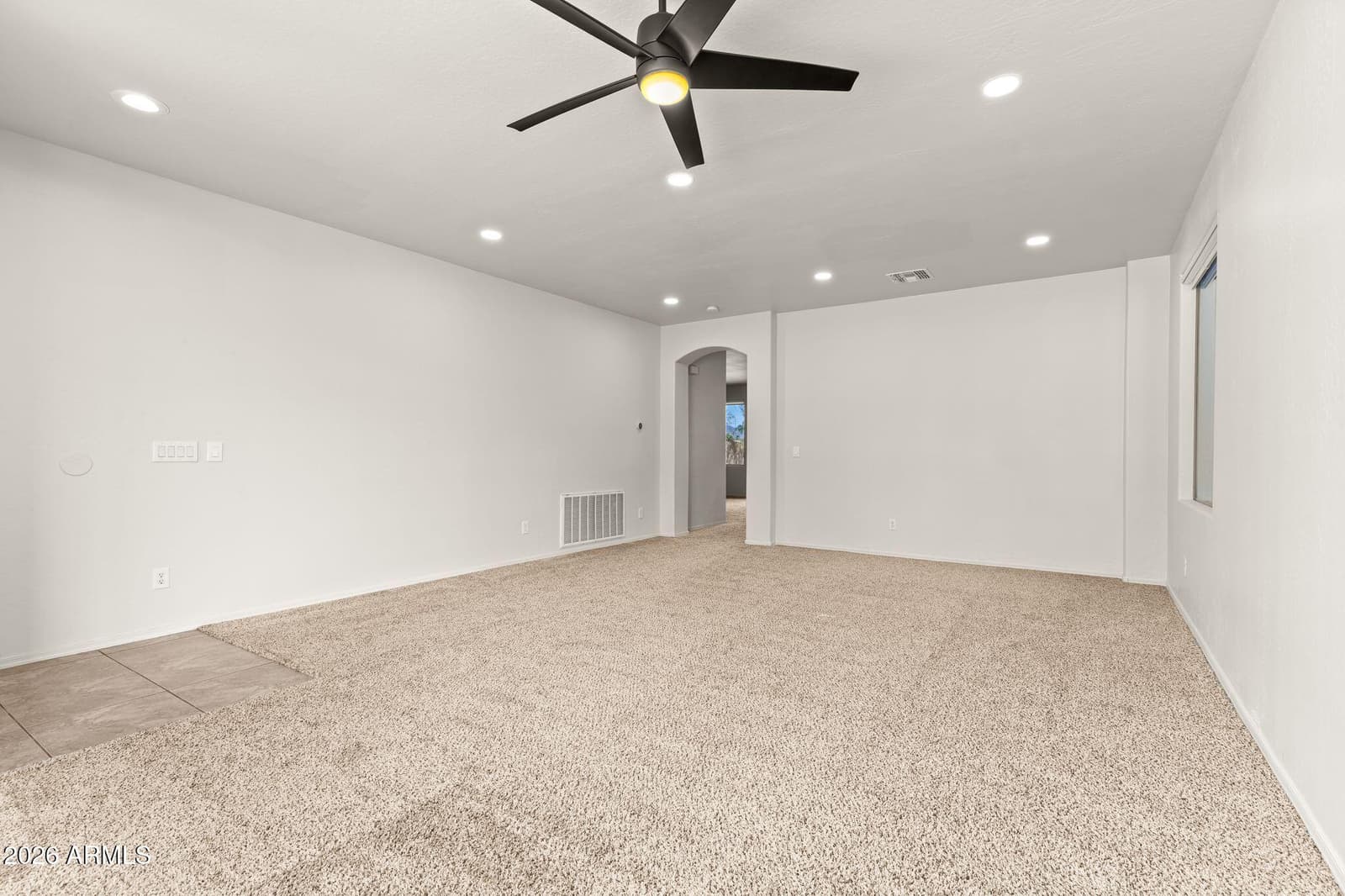 5617 W CARSON Road, Laveen, AZ 85339 — photo 4 of 51