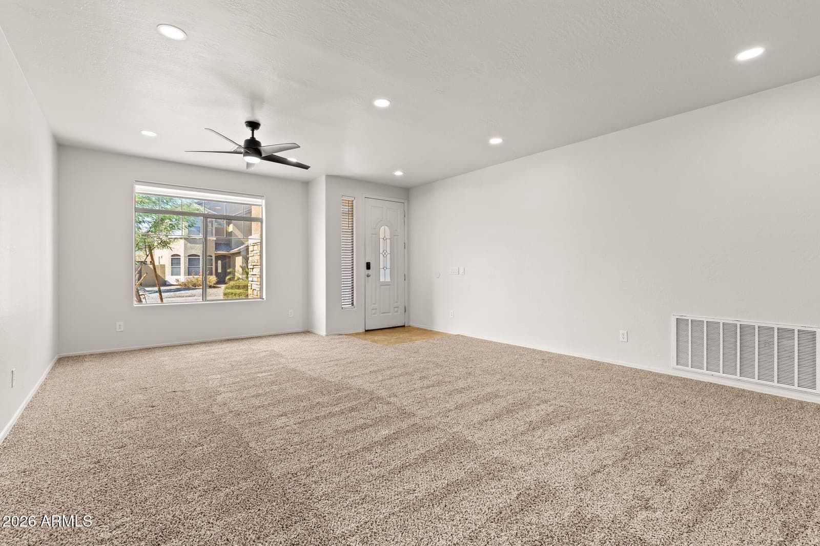 5617 W CARSON Road, Laveen, AZ 85339 — photo 5 of 51