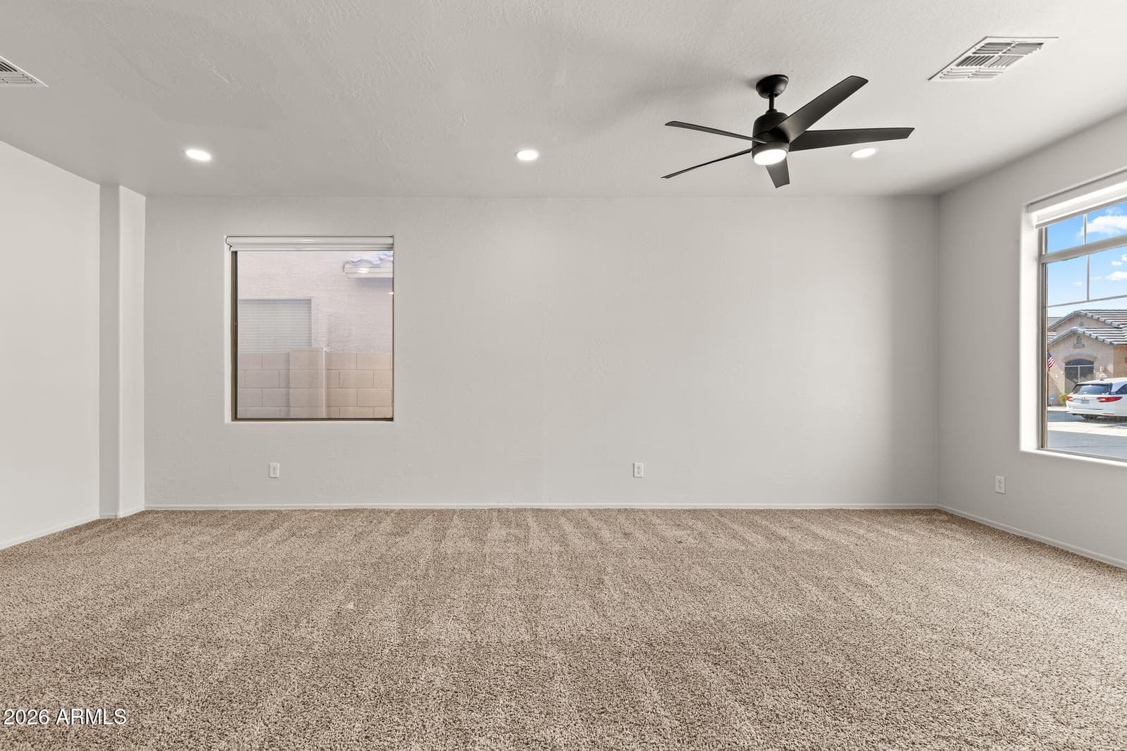 5617 W CARSON Road, Laveen, AZ 85339 — photo 7 of 51