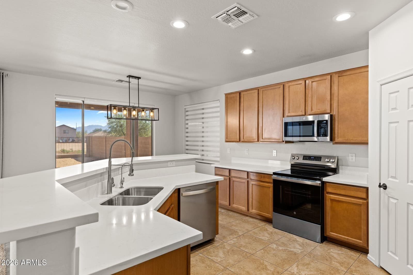 5617 W CARSON Road, Laveen, AZ 85339 — photo 8 of 51