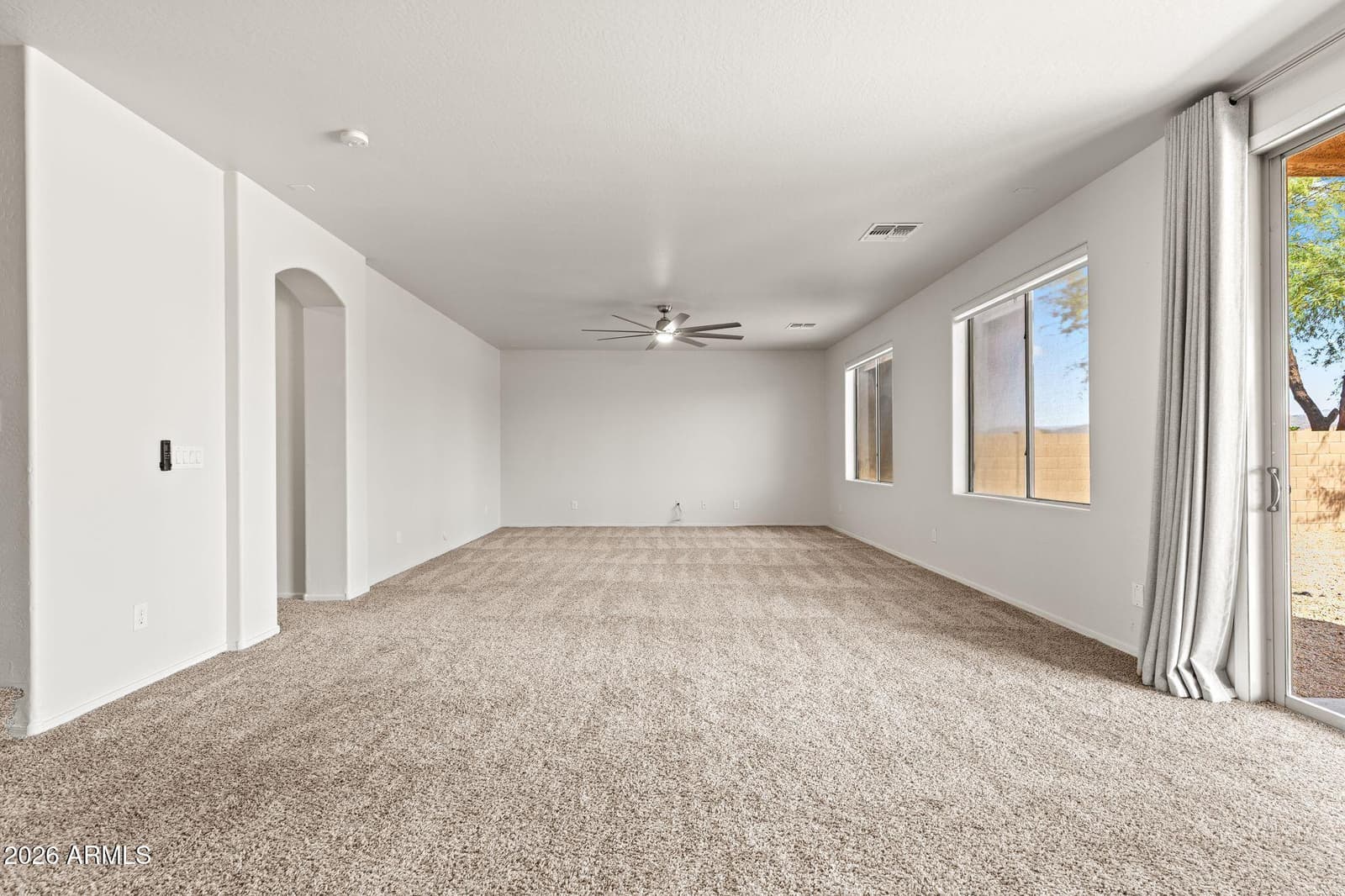5617 W CARSON Road, Laveen, AZ 85339 — photo 13 of 51