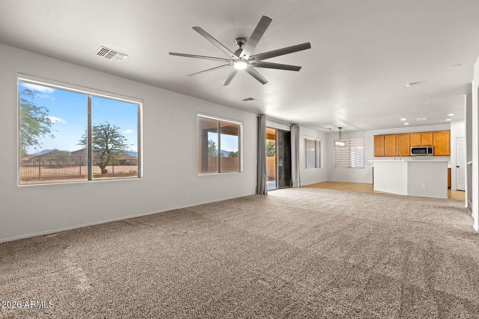 5617 W CARSON Road, Laveen, AZ 85339 — photo 15 of 51
