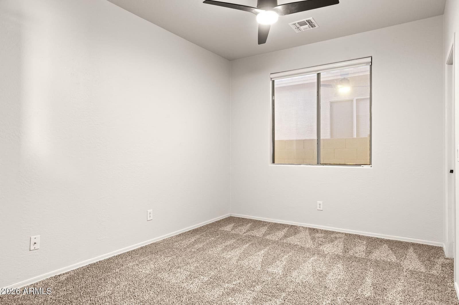 5617 W CARSON Road, Laveen, AZ 85339 — photo 17 of 51