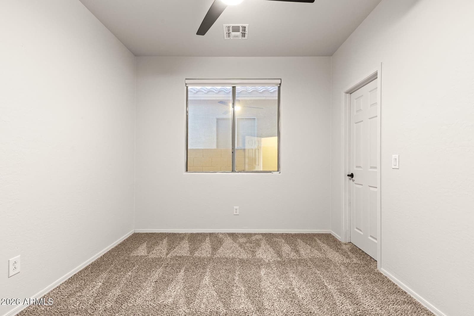 5617 W CARSON Road, Laveen, AZ 85339 — photo 18 of 51