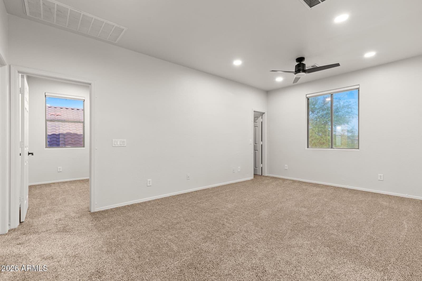 5617 W CARSON Road, Laveen, AZ 85339 — photo 23 of 51