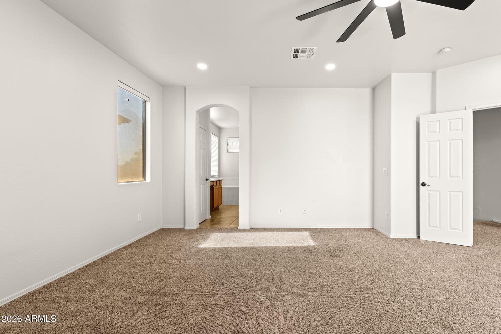 5617 W CARSON Road, Laveen, AZ 85339 — photo 27 of 51