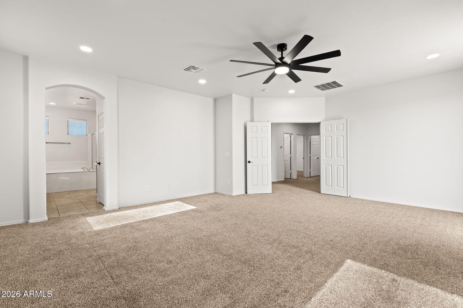 5617 W CARSON Road, Laveen, AZ 85339 — photo 28 of 51