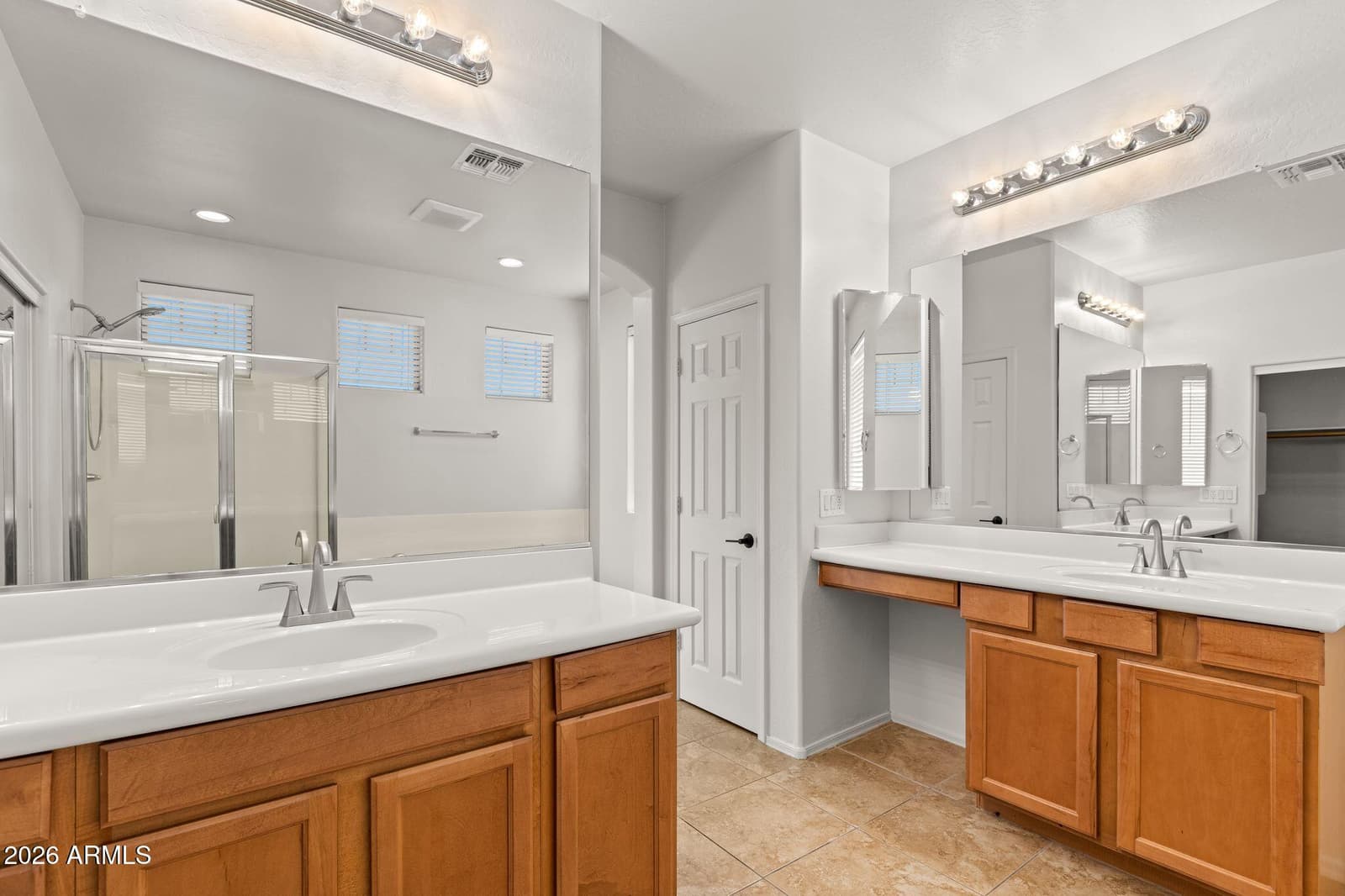 5617 W CARSON Road, Laveen, AZ 85339 — photo 32 of 51