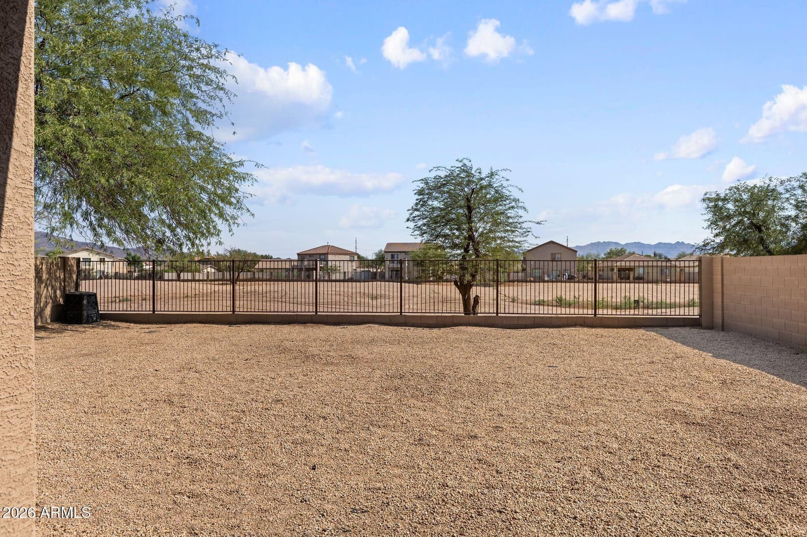 5617 W CARSON Road, Laveen, AZ 85339 — photo 42 of 51