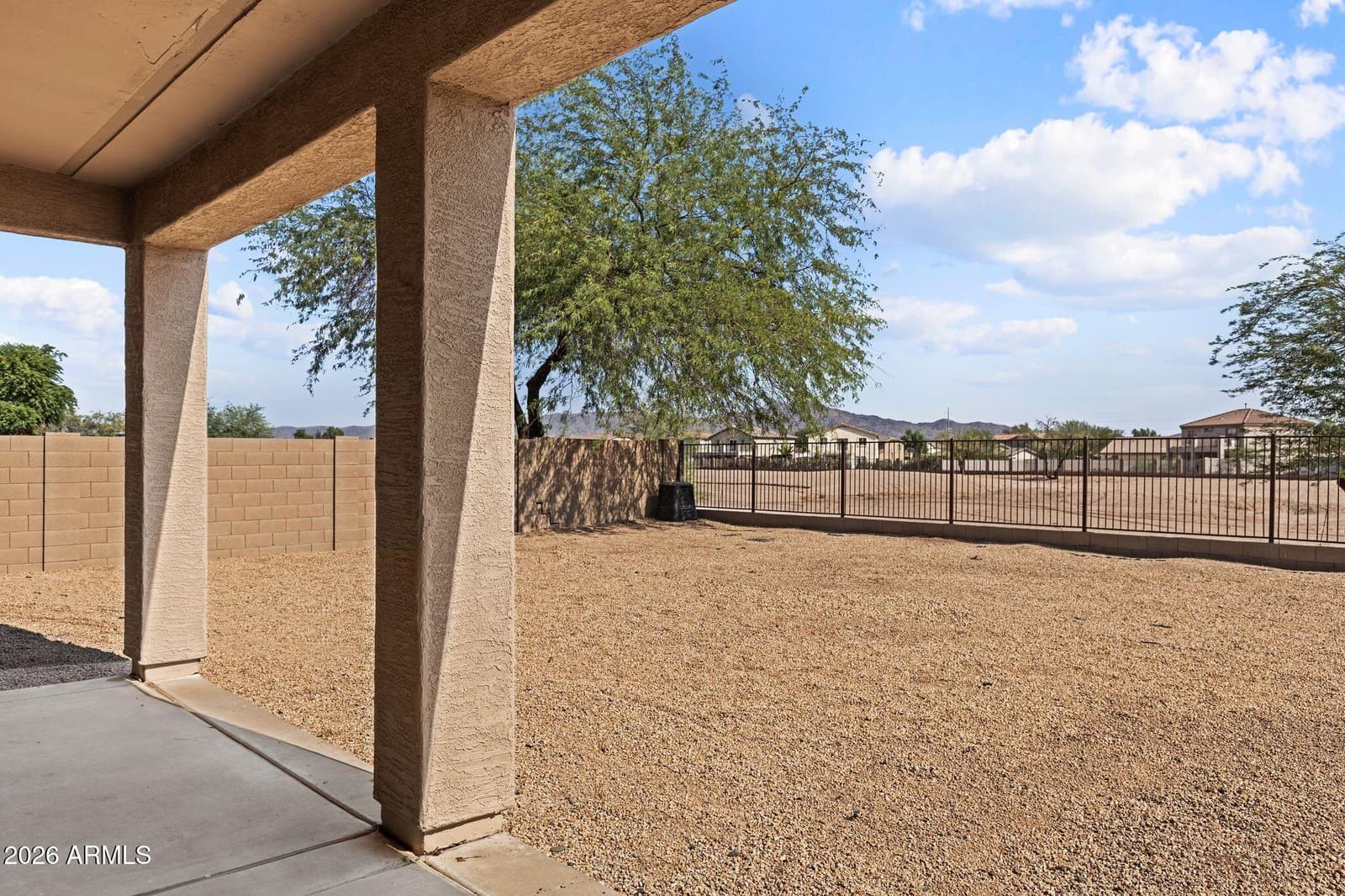 5617 W CARSON Road, Laveen, AZ 85339 — photo 41 of 51
