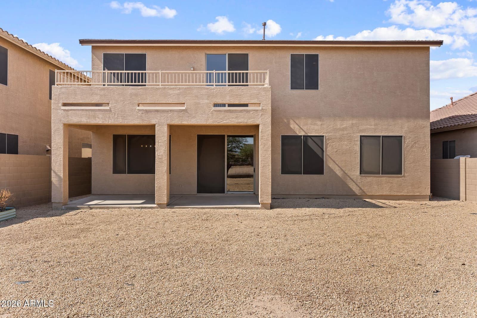 5617 W CARSON Road, Laveen, AZ 85339 — photo 44 of 51