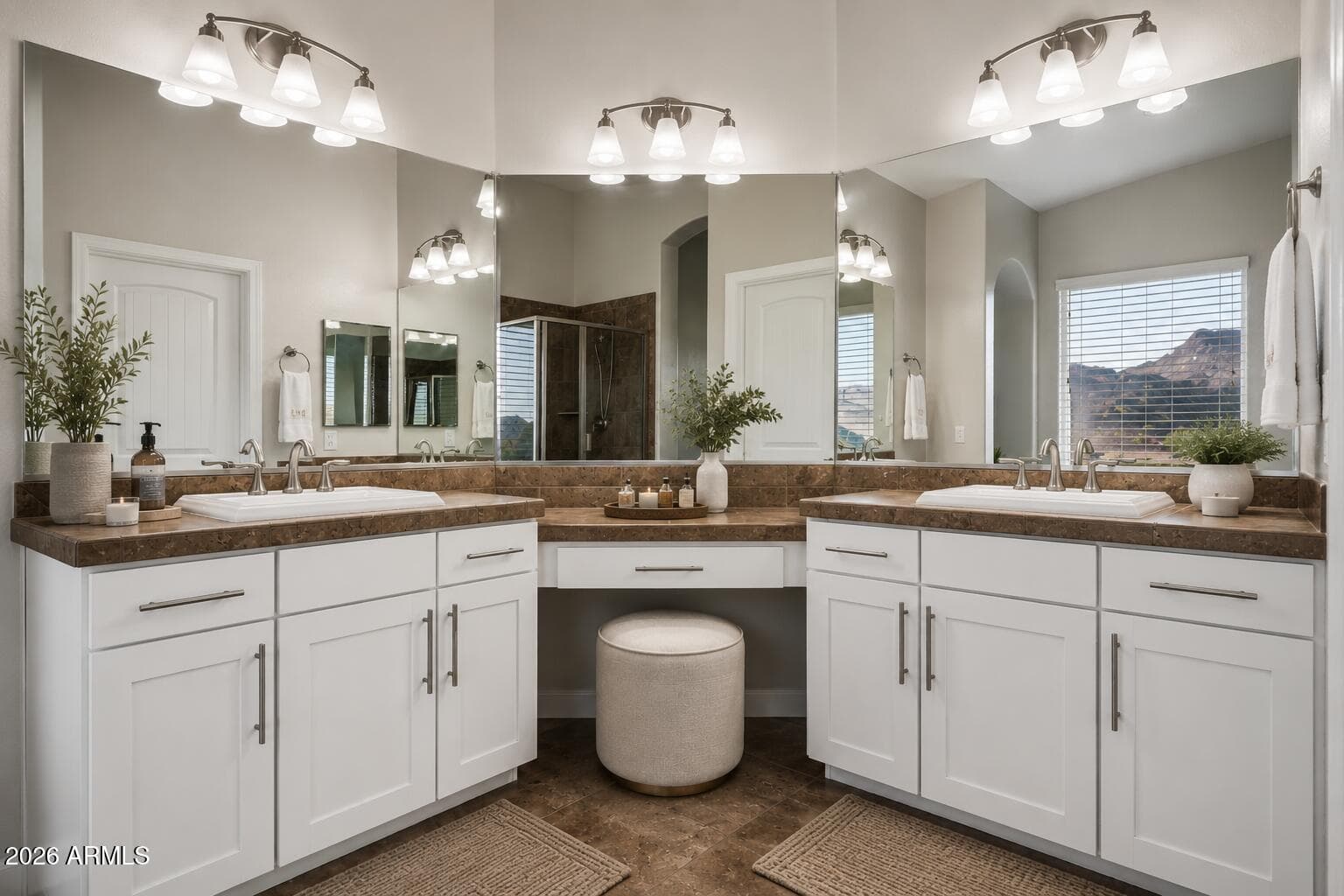 27807 N 58TH Lane, Phoenix, AZ 85083 — photo 30 of 63