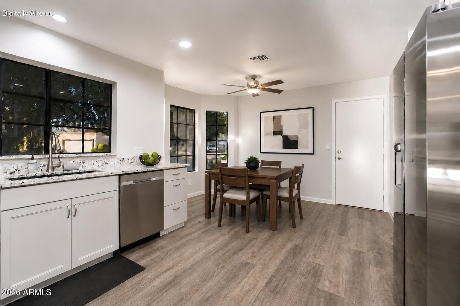 18836 N 94TH Avenue, Peoria, AZ 85382 — photo 11 of 26