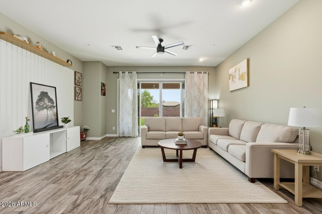 6171 S FRESNO Street, Chandler, AZ 85249 — photo 7 of 22