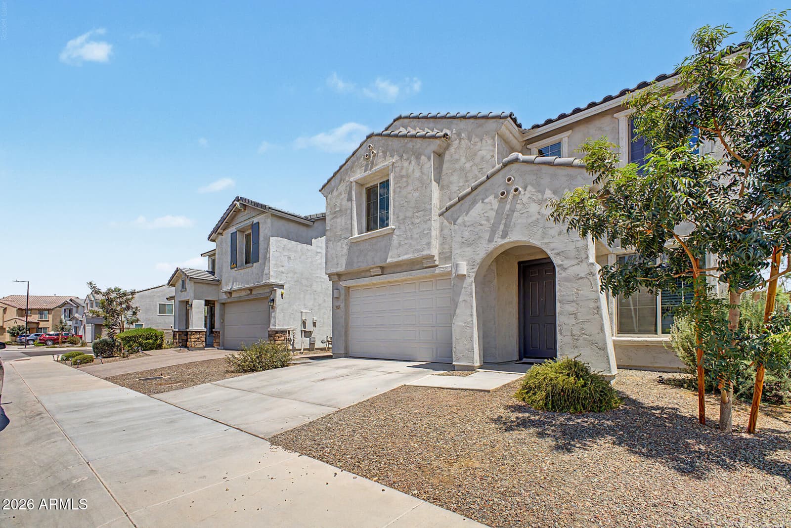 9027 S 67TH Drive, Laveen, AZ 85339 — photo 2 of 41