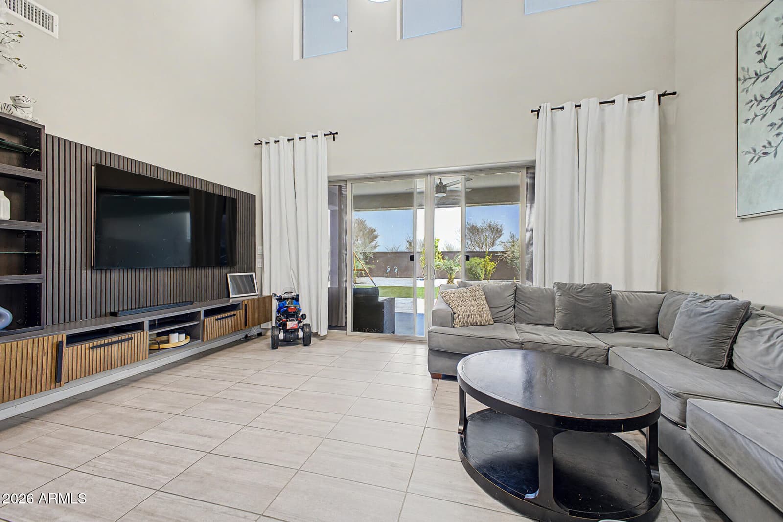 9027 S 67TH Drive, Laveen, AZ 85339 — photo 5 of 41