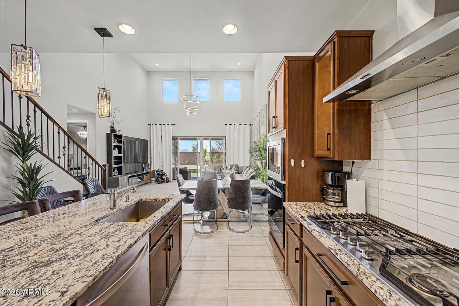 9027 S 67TH Drive, Laveen, AZ 85339 — photo 11 of 41