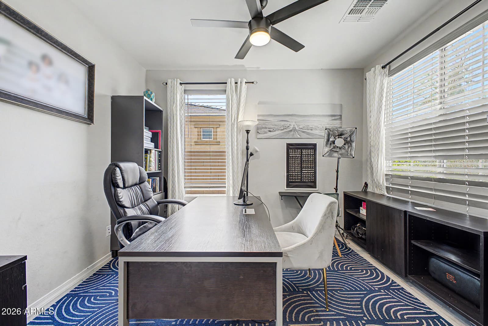 9027 S 67TH Drive, Laveen, AZ 85339 — photo 12 of 41