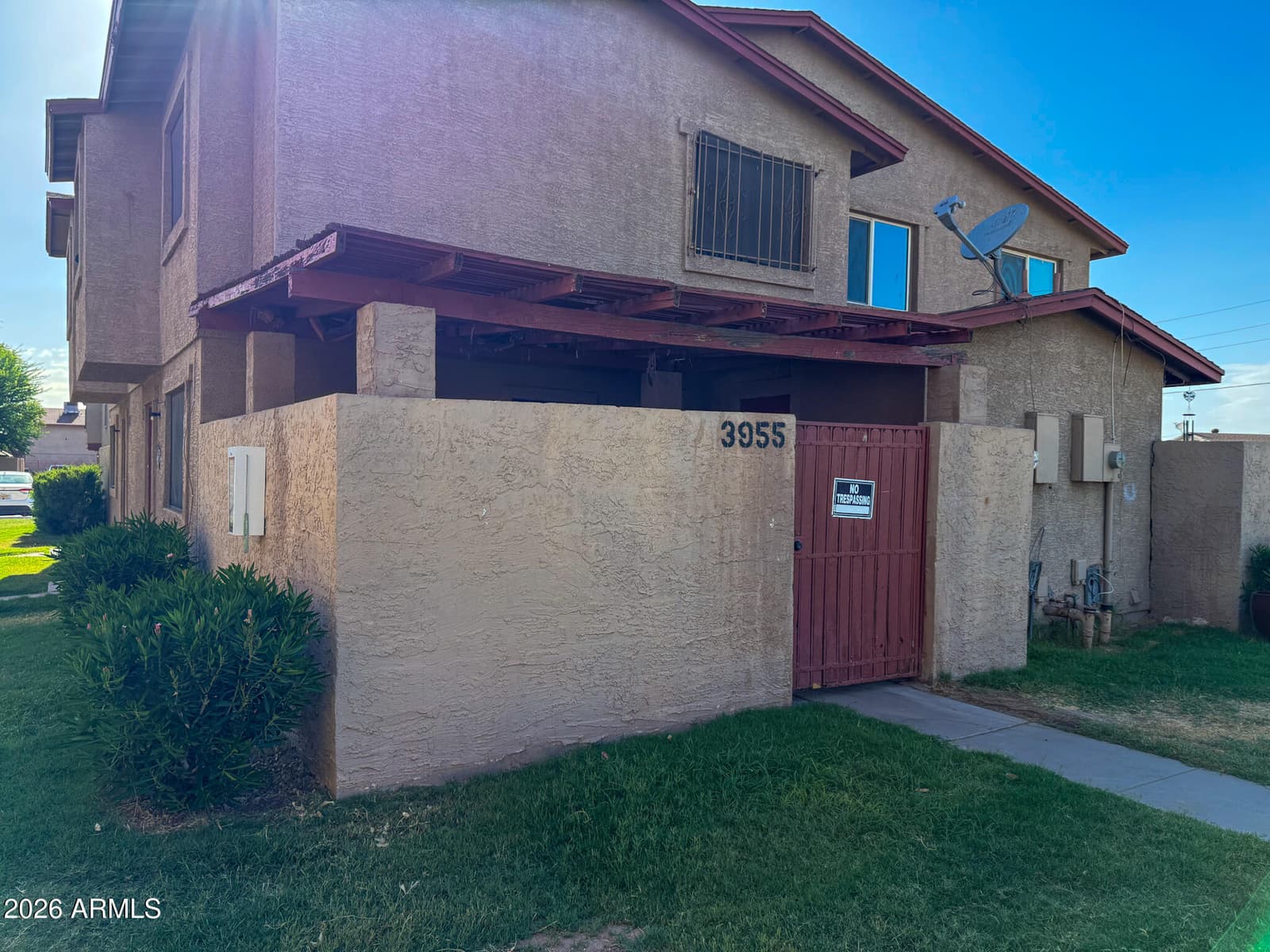 3955 W WONDERVIEW Road, Phoenix, AZ 85019 — photo 18 of 24