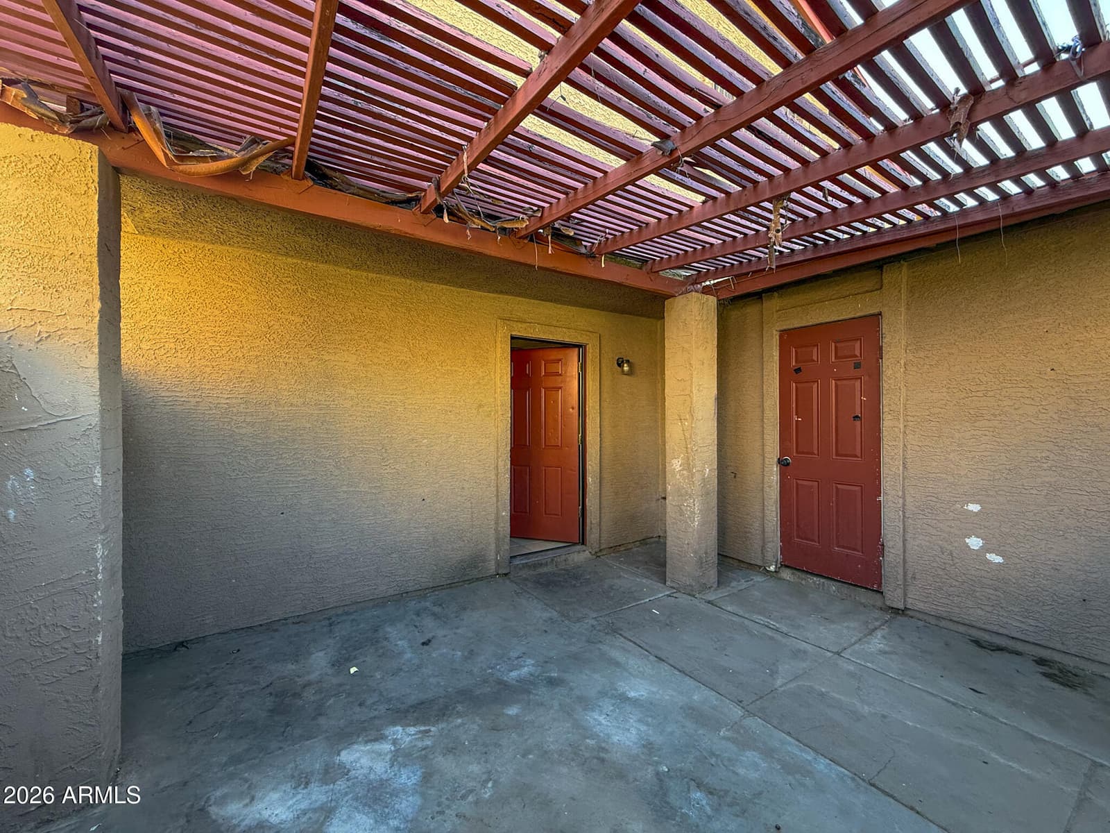 3955 W WONDERVIEW Road, Phoenix, AZ 85019 — photo 20 of 24