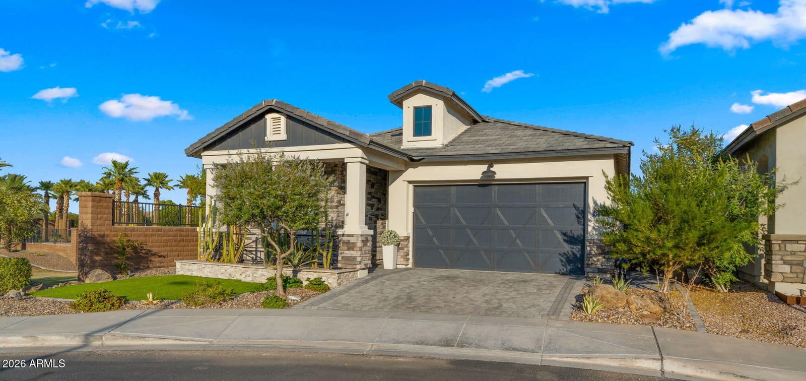 851 E DEER CREEK Road, Phoenix, AZ 85048 — photo 5 of 64