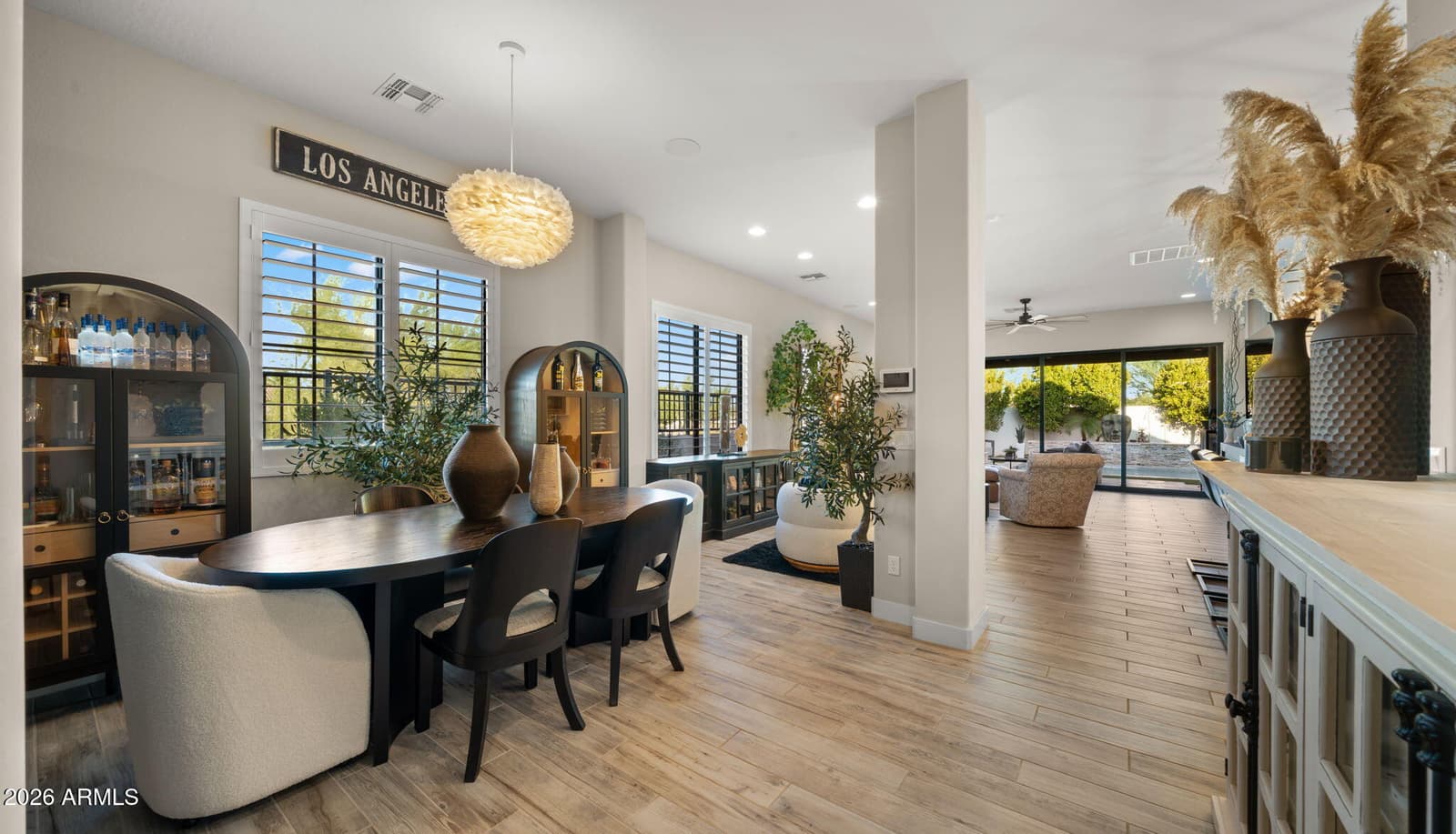851 E DEER CREEK Road, Phoenix, AZ 85048 — photo 9 of 64