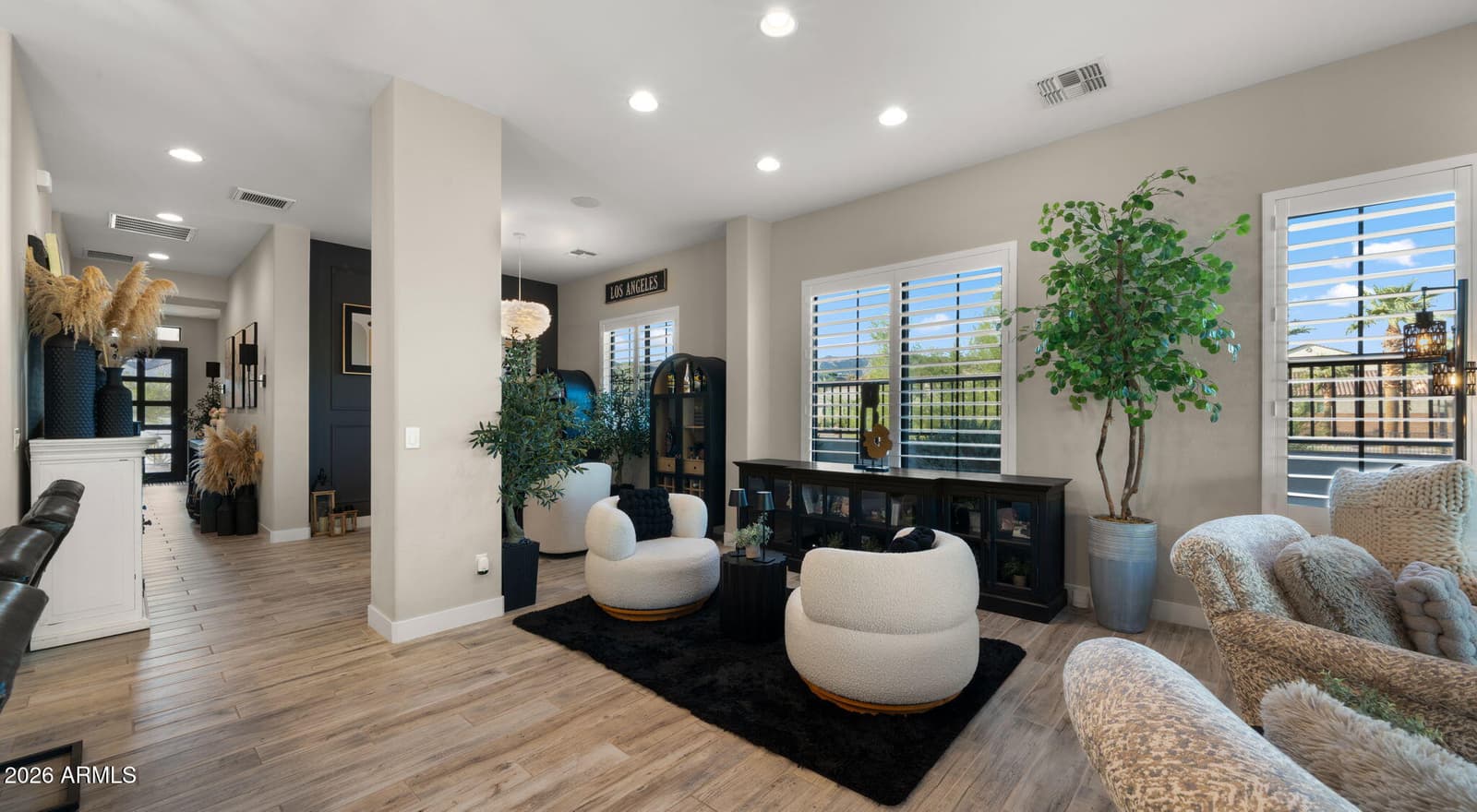 851 E DEER CREEK Road, Phoenix, AZ 85048 — photo 17 of 64