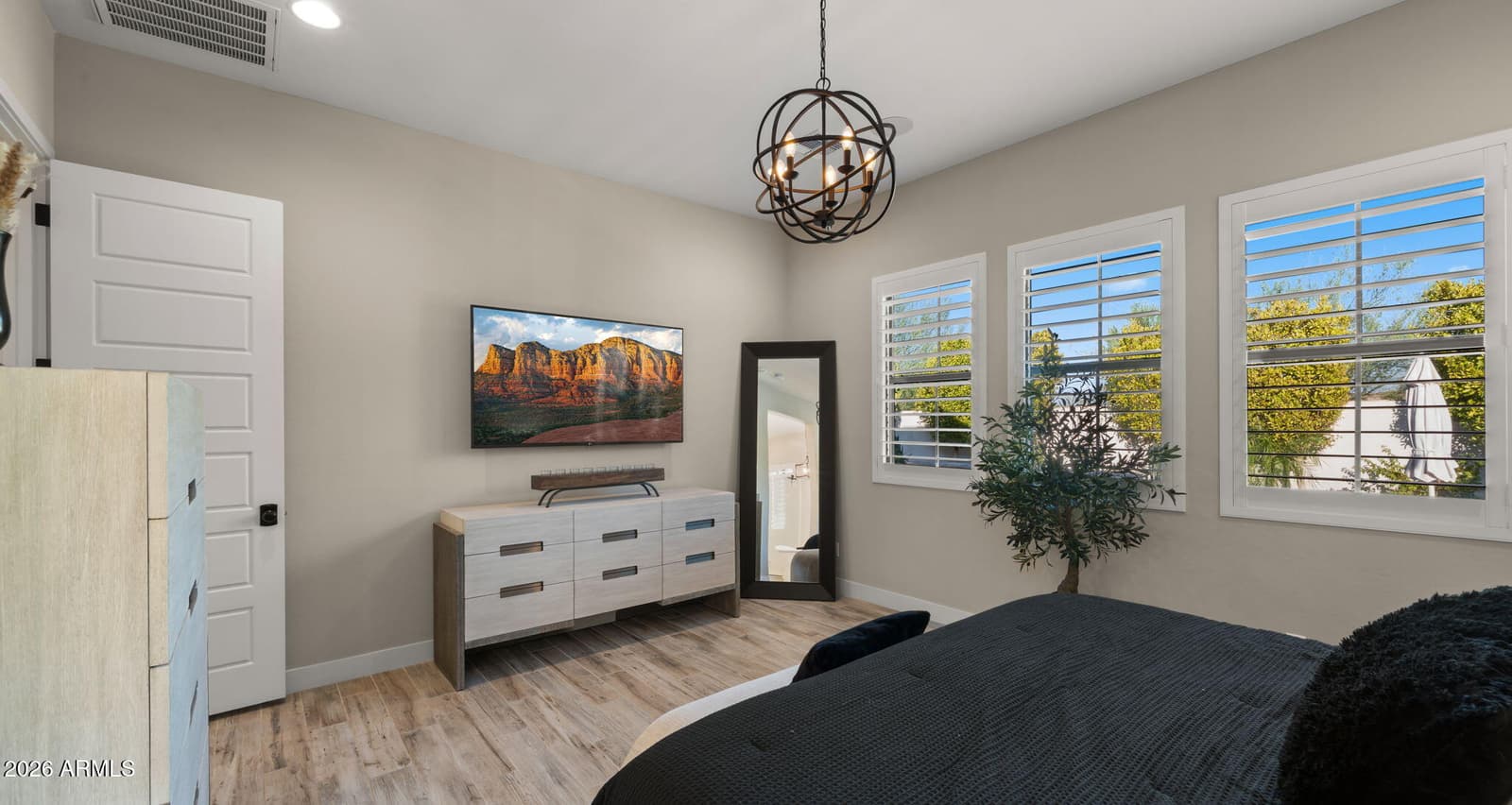 851 E DEER CREEK Road, Phoenix, AZ 85048 — photo 27 of 64
