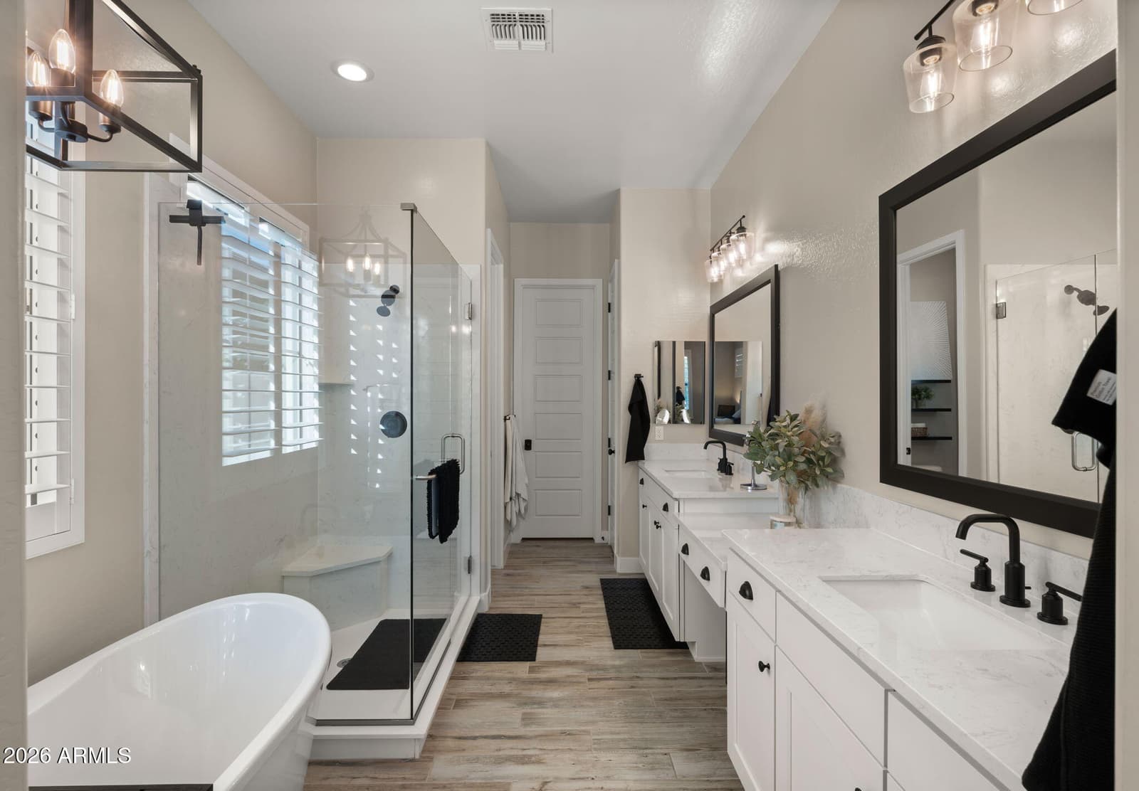 851 E DEER CREEK Road, Phoenix, AZ 85048 — photo 28 of 64