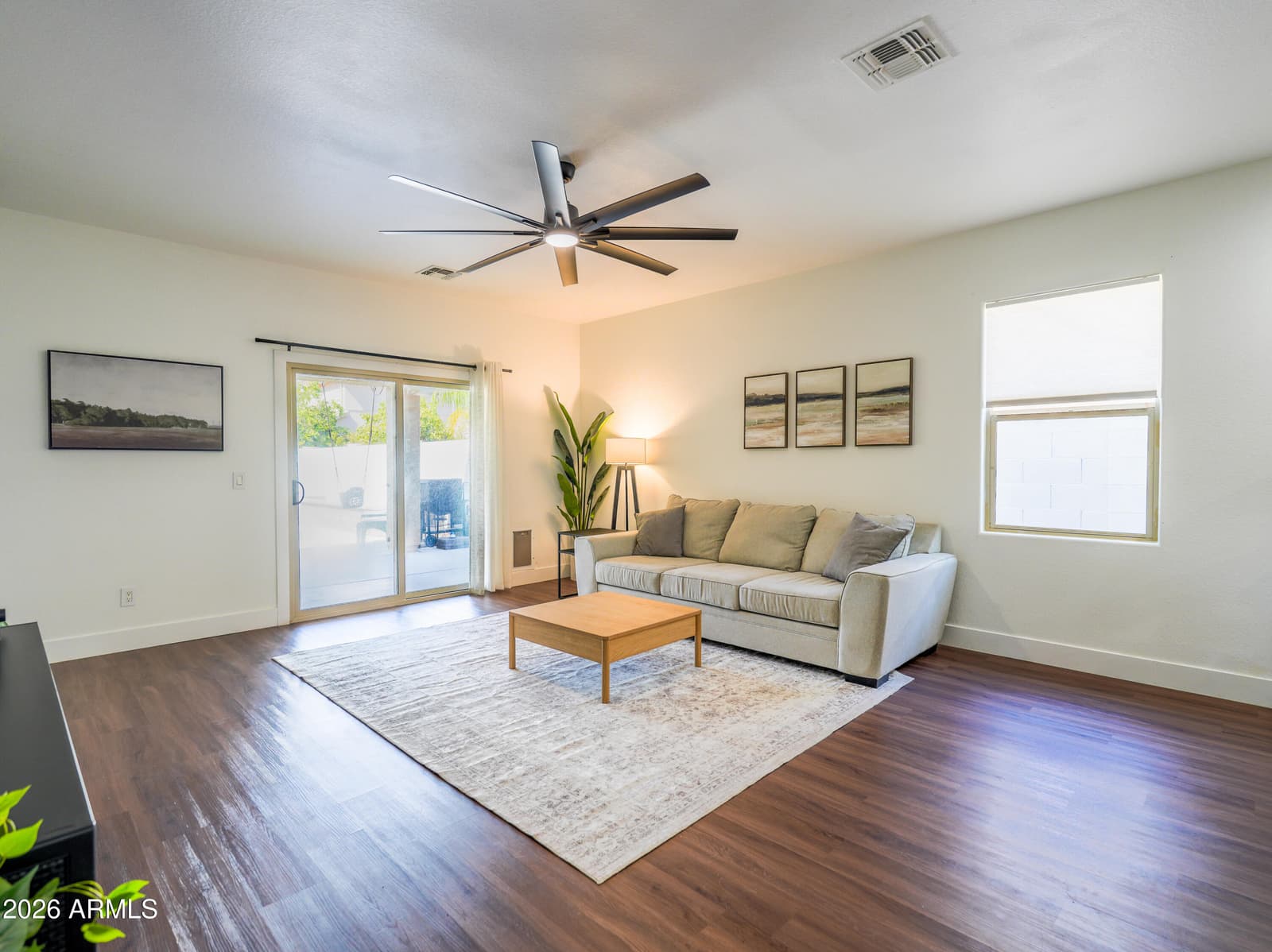 4338 W CRESCENT Road, San Tan Valley, AZ 85144 — photo 3 of 30