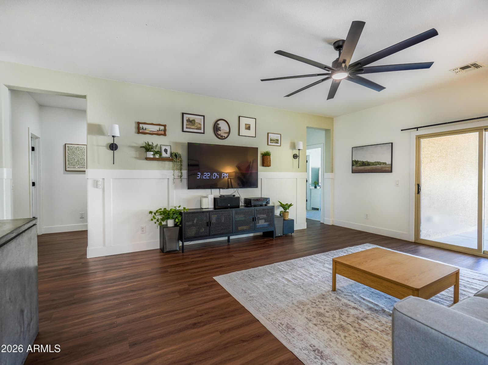 4338 W CRESCENT Road, San Tan Valley, AZ 85144 — photo 16 of 30