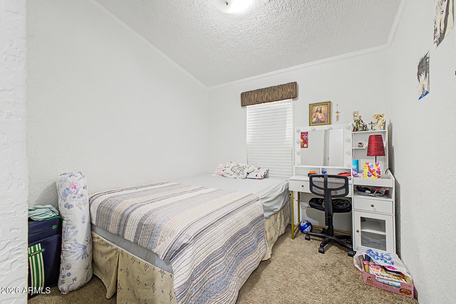 2060 N CENTER Street 214, Mesa, AZ 85201 — photo 14 of 26