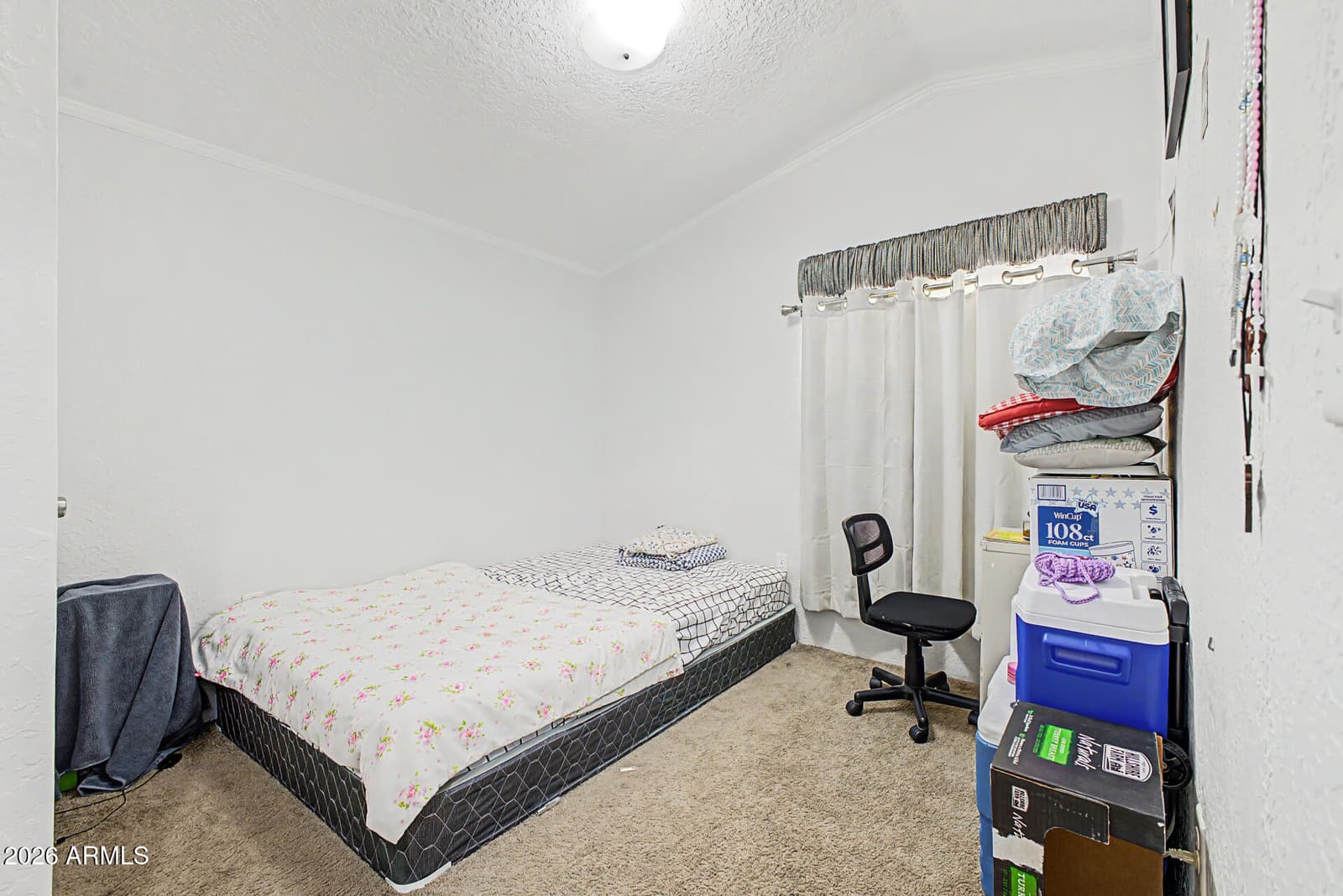 2060 N CENTER Street 214, Mesa, AZ 85201 — photo 10 of 26