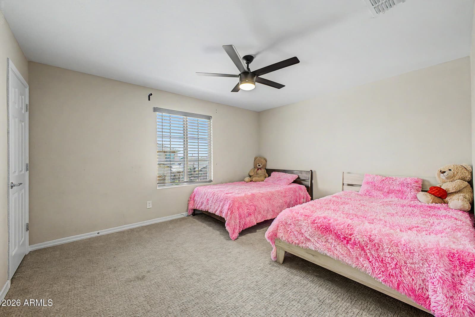 9027 S 67TH Drive, Laveen, AZ 85339 — photo 26 of 41