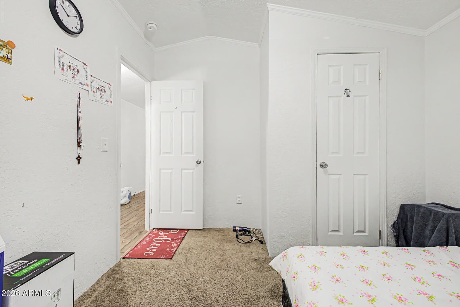 2060 N CENTER Street 214, Mesa, AZ 85201 — photo 11 of 26